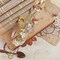 Prima Marketing Inc Vintage Emporium Flowers - Aria 655350586607